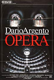Opera.1987.INTERNAL.1080p.BluRay.x264-PSYCHD