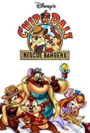 Chip.n.Dale.s.Rescue.Rangers.S03.720p-1080p.WEBRip.X264-worldmkv