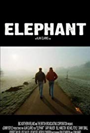 Elephant.1989.1080p.BluRay.x264-BiPOLAR