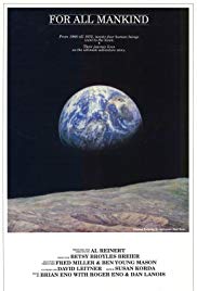 For.All.Mankind.1989.1080p.Bluray.X264-DIMENSION