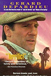 Uranus.1990.FRENCH.1080p.BluRay.x264.DTS-HD-BlackFlag