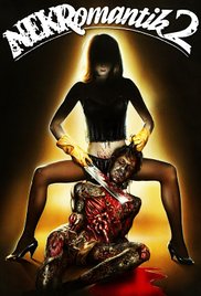 Nekromantik.2.1991.1080p.BluRay.x264-CREEPSHOW