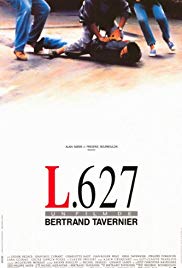 L.627.1992.FRENCH.1080p.Bluray.x264.DTS-HD-BlackFlag