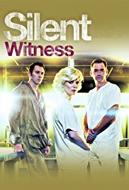 Silent.Witness.S22E08.720p.HDTV.x264-300MB