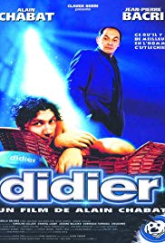 Didier (1997)