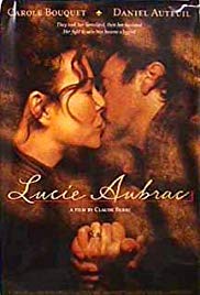 Lucie.Aubrac.1997.FRENCH.1080p.BluRay.x264.DTS-HD-BlackFlag