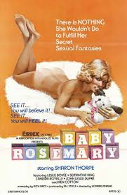 Baby.Rosemary.1976.1080p.BluRay.x264-LATENCY