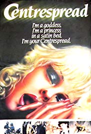 Centrespread.1981.1080p.BluRay.x264-WaLMaRT