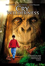 Cry.Wilderness.1987.1080p.BluRay.x264-LATENCY