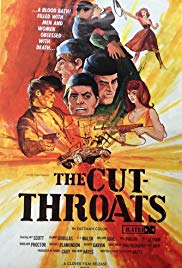 The.Cut-Throats.1969.1080p.BluRay.x264-LATENCY