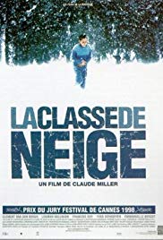 La.Classe.de.neige.1998.FRENCH.1080p.BluRay.x264.DTS-HD-BlackFlag