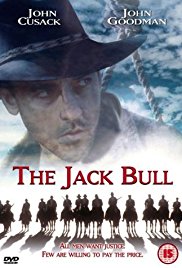 The.Jack.Bull.1999.1080p.BluRay.x264-NOSCREENS