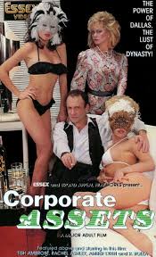 Corporate.Assets.1985.1080p.BluRay.x264-LATENCY