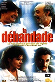 La.Debandade.1999.FRENCH.1080p.BluRay.x264.DTS-HD-BlackFlag
