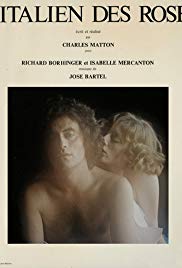 L.italien.des.roses.1972.FRENCH.1080P.BluRay.X264-Blackflag