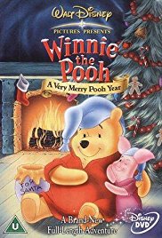 Winnie.the.Pooh.A.Very.Merry.Pooh.Year.2002.1080p.BluRay.x264-ROVERS