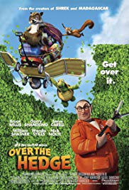 Over.the.Hedge.2006.1080p.BluRay.X264-AMIABLE