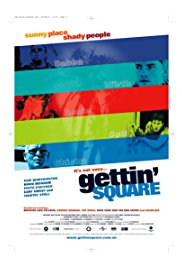 Gettin.Square.2003.1080p.BluRay.x264.DTS-FGT