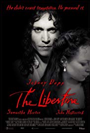 The.Libertine.2004.1080p.BluRay.x264.DTS-FGT