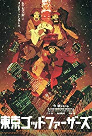 Tokyo.Godfathers.2003.1080p.BluRay.x264-HAiKU