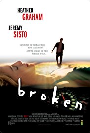 Broken.2006.1080p.BluRay.x264.DTS-FGT