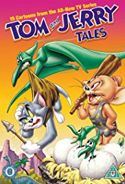 Tom.And.Jerry.Tales.S01.720p-1080p.WEBRip.X264-worldmkv