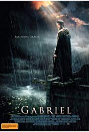 Gabriel (2007)