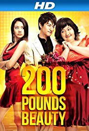 200 Pounds Beauty (2006)