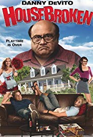 House.Broken.2009.1080p.BluRay.x264.DTS-FGT