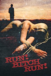 Run.Bitch.Run.2009.1080p.BluRay.x264.DTS-FGT