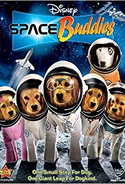 Space.Buddies.2009.1080p.BluRay.x264-FLHD