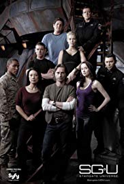 Stargate.Universe.S01.720p-1080p.BluRay.x264-worldmkv