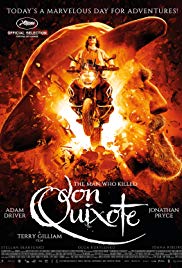The.Man.Who.Killed.Don.Quixote.2018.1080p.BluRay.x264.DTS-HD.MA.5.1-FGT