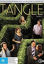 Tangle.S01.720p-1080p.WEB.x264-worldmkv