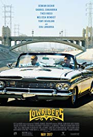 Lowriders.2016.LIMITED.1080p.BluRay.x264-SAPHiRE