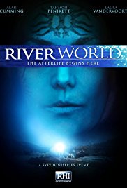 Riverworld.2010.1080p.BluRay.x264.DTS-FGT