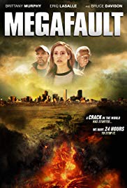 Megafault.2009.1080p.BluRay.x264-THUGLiNE