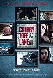 Cherry.Tree.Lane.2010.1080p.BluRay.x264-SWAGGERHD