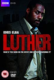 Luther.S05E03.720p.WEB.x264-300MB