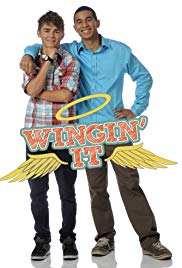 Wingin.It.S01.720p-1080p.WEB.x264-worldmkv