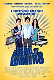 A.Bag.Of.Hammers.2011.LIMITED.1080p.BluRay.x264-DATA