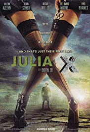 Julia.X.2011.1080p.BluRay.x264-SWAGGERHD