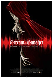 Scream.Of.The.Banshee.2011.1080p.RERIP.BluRay.x264-TENEIGHTY