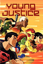 Young.Justice.S03E08.720p.WEB.x264-300MB