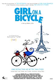 Girl.on.a.Bicycle.2013.1080p.BluRay.x264-SADPANDA