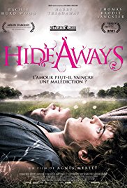 Hideaways (2011)
