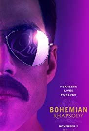 Bohemian.Rhapsody.2018.1080p.BluRay.x264-SPARKS