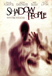 Shadow.People.2013.1080p.BluRay.x264-SONiDO