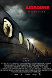 Airborne.2012.1080p.BluRay.x264.DD5.1-FGT