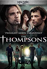 The.Thompsons.2012.1080p.BluRay.x264-iNVANDRAREN